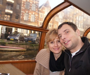 Aleksandra Woźniak przyjęła oświadczyny