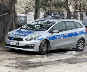 Co się stało tatusiowi? Dzieci wysłały mamie zdjęcie zwłok ojca