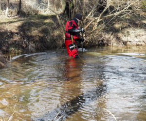Częstochowa: Poszukiwania zaginionej Aleksandry i Oliwii