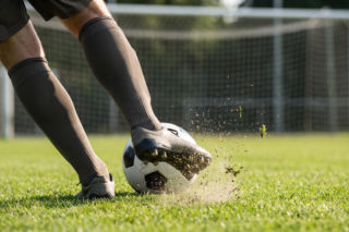 Finał mistrzostw świata 2026 w piłce nożnej. Ronaldo wskazuje łatwego zwycięzcę niedzielnego starcia