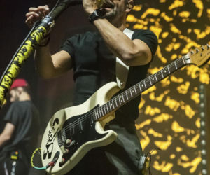 Rocktoberfest 2026 – urodziny Radia Eska Rock za nami. Tak bawiliście się podczas tego niezapomnianego wydarzenia