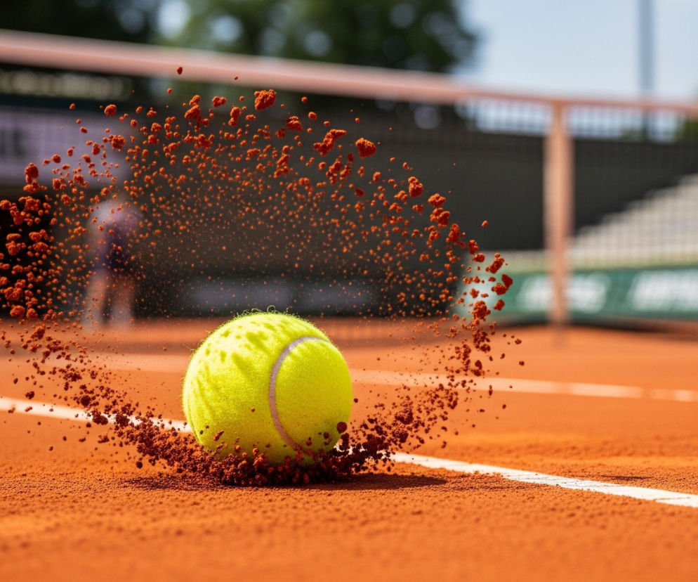 French Open 2024: Losowanie Polaków zaskakuje, kto zmierzy się z najtrudniejszym wyzwaniem?