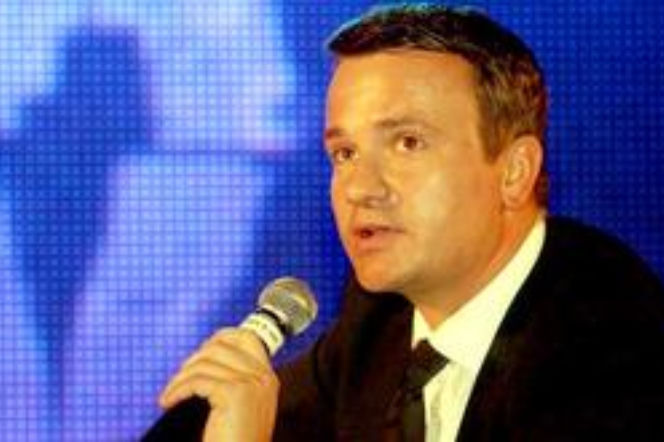 andrzej stankiewicz