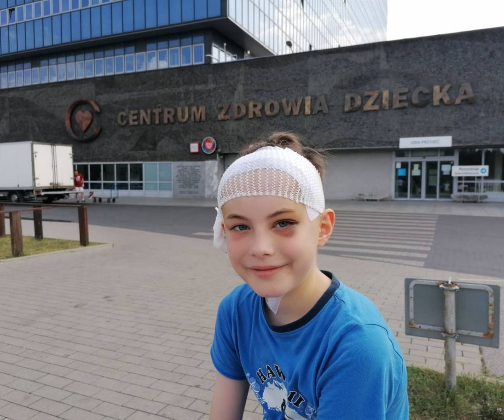 Filip Kazimierczak