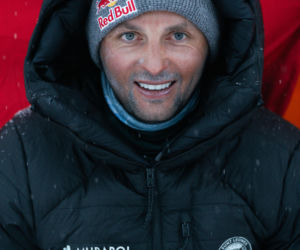 Andrzej Bargiel