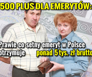 500PLUS DLA EMERYTOW_5