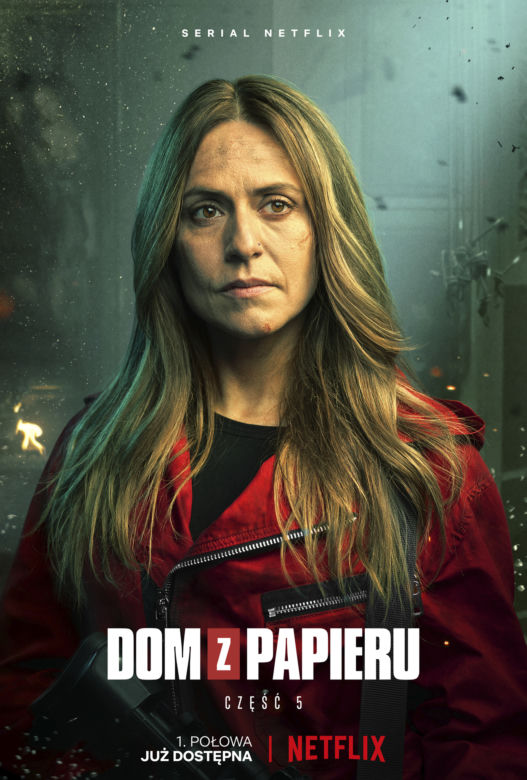 Lizbona