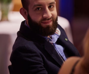 Łukasz Kawaller