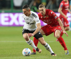 Maria Stenzel i Mateusz Żyro na wakacjach i inne zdjecia