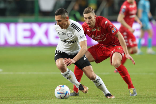 Maria Stenzel i Mateusz Żyro na wakacjach i inne zdjecia