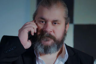 Dziedzictwo, odcinek 1012: O krok od tragedii. Poyraz zrezygnuje z walki po szczerym wyznaniu Merta