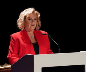 „Polska Zbrojna” przyznała wojskowe Oskary