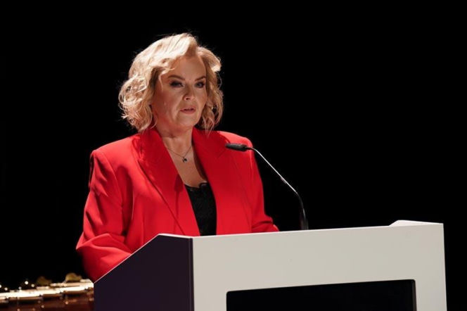 „Polska Zbrojna” przyznała wojskowe Oskary