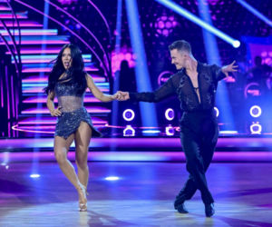 Taniec z Gwiazdami, Kaeyra, Kacper Rutka