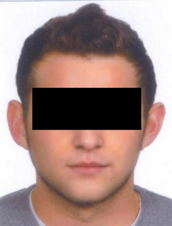 Zatłukli milionera, który szukał seksu. Zbrodnia w Krakowie