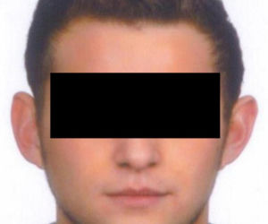 Zatłukli milionera, który szukał seksu. Zbrodnia w Krakowie