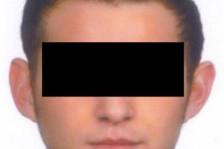 Zatłukli milionera, który szukał seksu. Zbrodnia w Krakowie