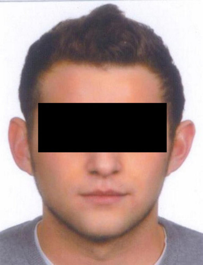 Zatłukli milionera, który szukał seksu. Zbrodnia w Krakowie