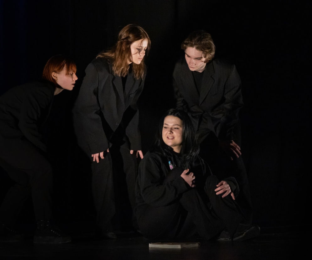 Teatr NOTOCO