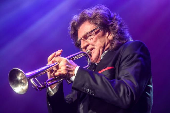 Zbigniew Wodecki