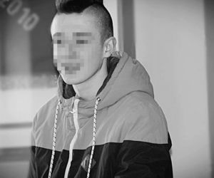 Śmiertelny wypadek we wsi Czołówek