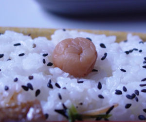 Ten owoc to japońska tajemnica długowieczności. W Polsce nikt o nim nie słyszał