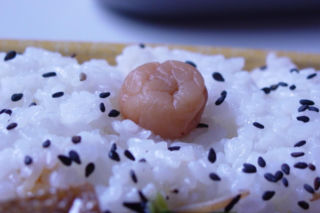 Ten owoc to japońska tajemnica długowieczności. W Polsce nikt o nim nie słyszał