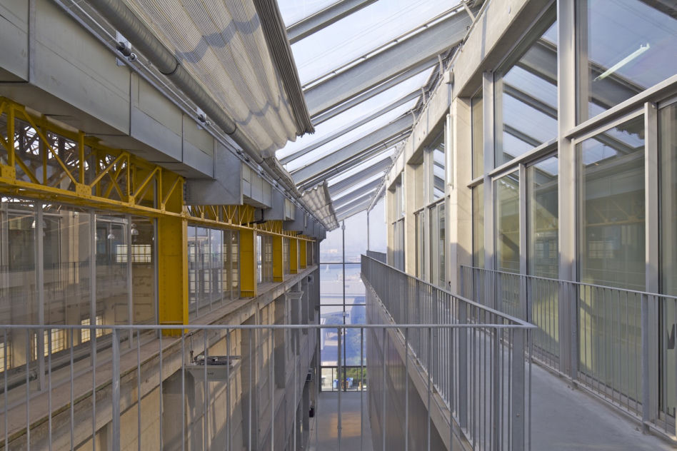 Anne Lacaton i Jean-Philippe Vassal z Pritzker Prize 2021