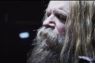 Zakk Wylde ocenił grę Rhandy'ego Rhoadsa. Czy gitarzysta docenił kultowego artystę?