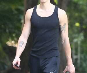 Shawn Mendes