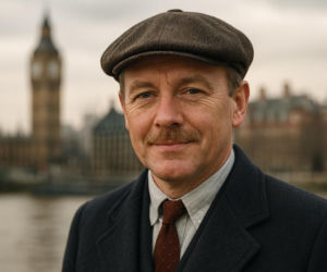 Przedstawicieli tych narodów Polacy lubią najbardziej