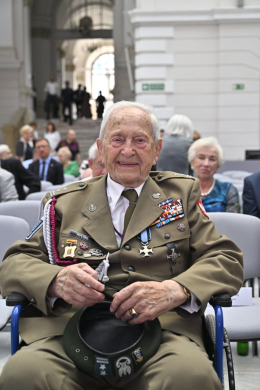 Zbigniew Rylski