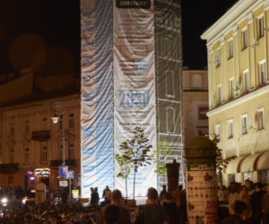 Noc Kultury 2017