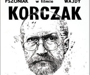Korczak Wajda