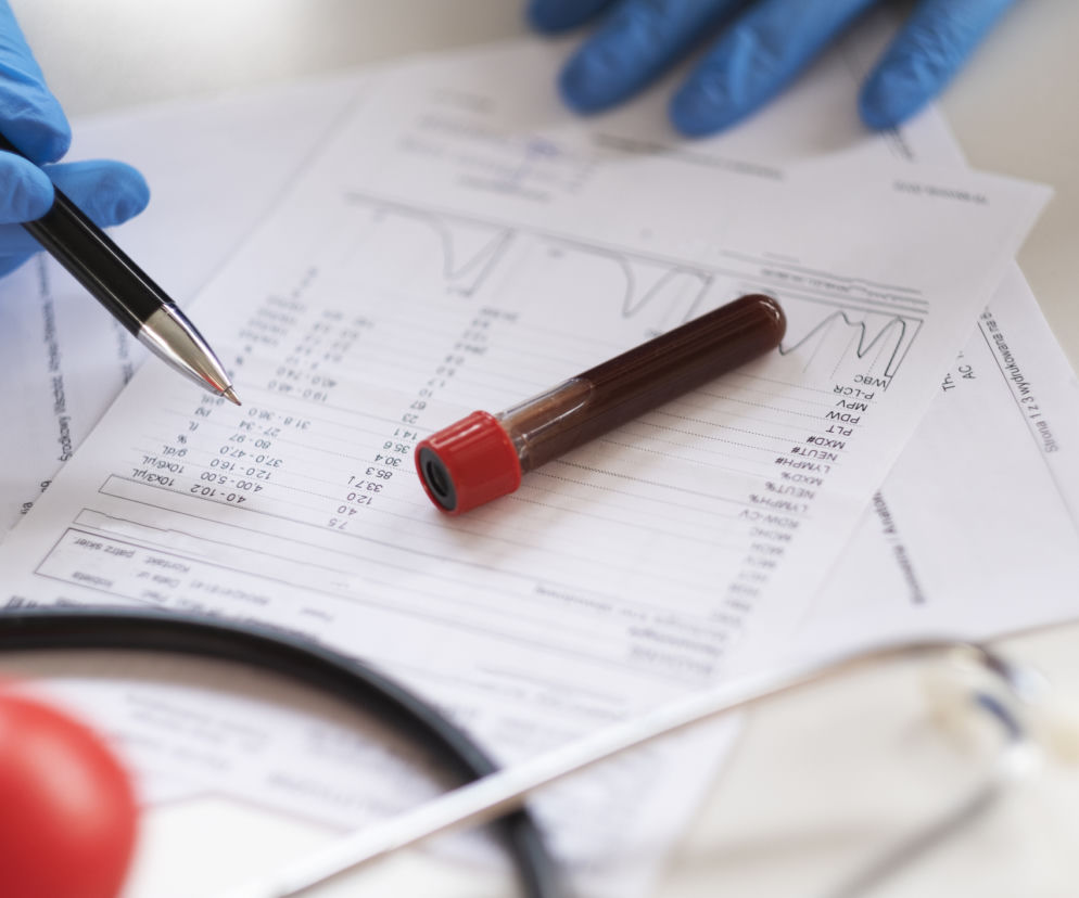 pancytopenia