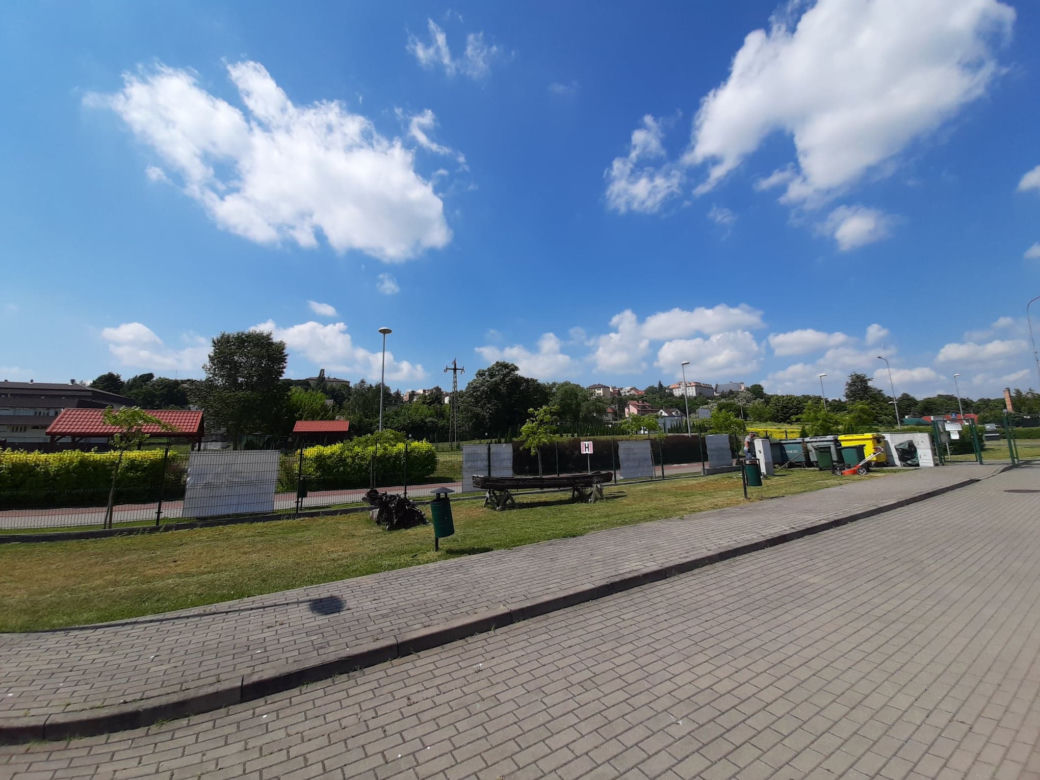 W ruch pójdą kajaki i rowery wodne! Rusza sezon rzeczny w Łomży