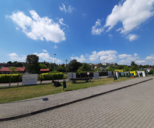 W ruch pójdą kajaki i rowery wodne! Rusza sezon rzeczny w Łomży