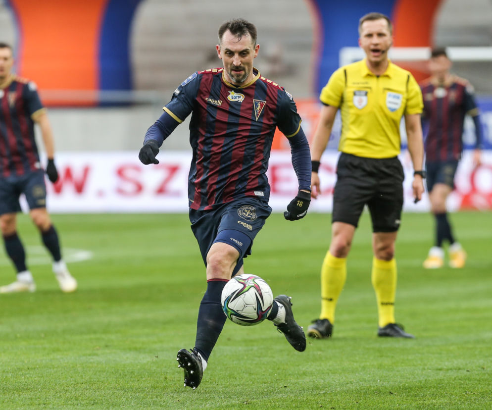 Michał Kucharczyk