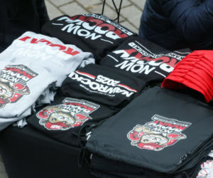 Kontrowersje wokół marki Nowrocky. Zawiadomienie na policję i zarzut bezprawnego użycia znaku towarowego