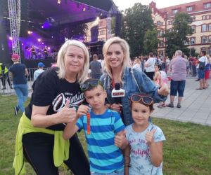 25. Dni Biskupca 2021