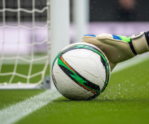 Ekstraklasa: Jagiellonia – Lech bez goli. Czy niespodziewani bohaterowie zmienią układ sił?