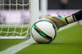 Ekstraklasa: Jagiellonia – Lech bez goli. Czy niespodziewani bohaterowie zmienią układ sił?
