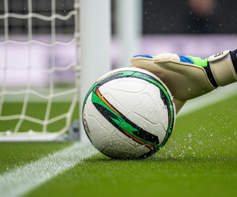 Ekstraklasa: Jagiellonia.jpg