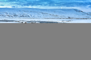 Islandia