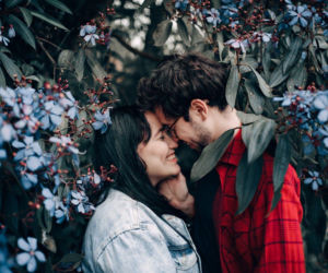 Zadbaj o trwałość swojego związku – miłość to nie tylko uczucie, ale codzienna decyzja