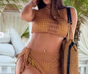 Lana Bajmatova (Rybus)