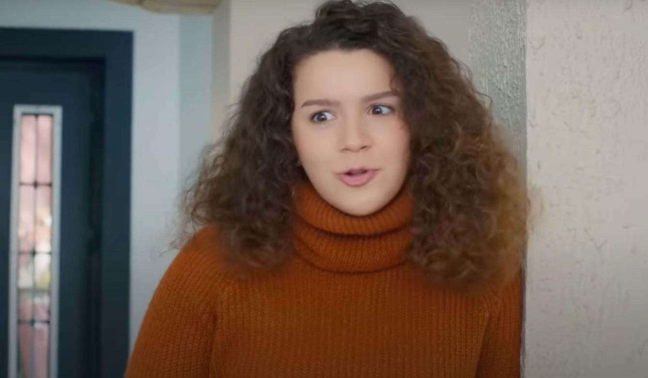 Kuzey bohaterem! Ocali rodzinę Sili przed zbirami nasłanymi przez Alpera.