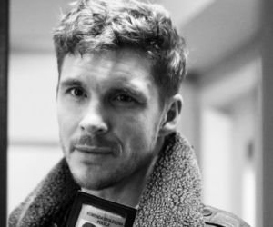 Mikołaj Roznerski o śmierci Piotra w Na dobre i na złe. Od początku wiedział, że Korban umrze - ZDJĘCIA