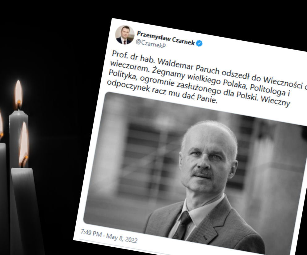 Zdjęcie ilustracyjne