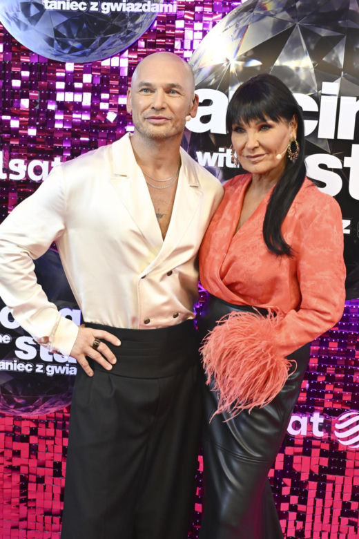 Iwona Pavlović